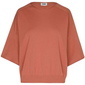 DRYKORN Pullover DOLARY 1 koralle M M DRYKORN Pullover DOLARY 1 koralle M M