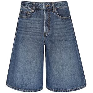 DRYKORN Jeansshorts NONE 10 blau 29 29 DRYKORN Jeansshorts NONE 10 blau 29 29