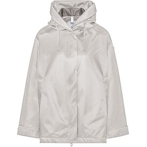 DUNO Jacke TECLA beige 36 36 DUNO Jacke TECLA beige 36 36