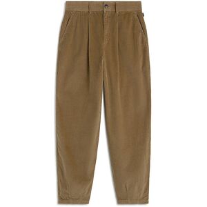 ECOALF Chino FIORA camel 34 34 ECOALF Chino FIORA camel 34 34