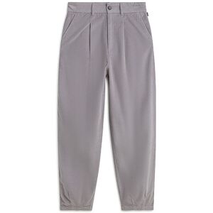 ECOALF Chino FIORA lila 36 36 ECOALF Chino FIORA lila 36 36