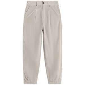 ECOALF Chino FIORA beige 36 36 ECOALF Chino FIORA beige 36 36