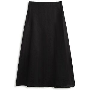 ECOALF Midirock BETH schwarz 34 34 ECOALF Midirock BETH schwarz 34 34