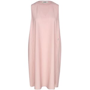 ECOALF Minikleid FRANCESCA rosa M M ECOALF Minikleid FRANCESCA rosa M M
