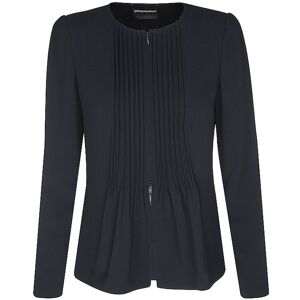 Giorgio Armani EMPORIO ARMANI Blazer dunkelblau 32 32 Giorgio Armani EMPORIO ARMANI Blazer dunkelblau 32 32