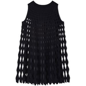 Giorgio Armani EMPORIO ARMANI Minikleid schwarz 36 36 Giorgio Armani EMPORIO ARMANI Minikleid schwarz 36 36
