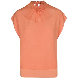 Giorgio Armani EMPORIO ARMANI Pullover dunkelrot M M Giorgio Armani EMPORIO ARMANI Pullover dunkelrot M M
