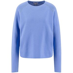 FYNCH-HATTON Pullover hellblau XXL XXL FYNCH-HATTON Pullover hellblau XXL XXL