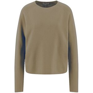 FYNCH-HATTON Pullover olive XL XL FYNCH-HATTON Pullover olive XL XL