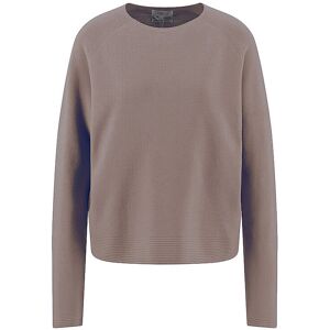 FYNCH-HATTON Pullover braun L L FYNCH-HATTON Pullover braun L L