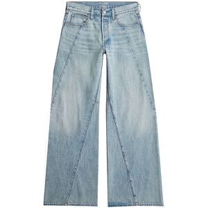 G-STAR RAW Jeans Balloon Fit CONTOR 3D hellblau 29/L30 29/L30 G-STAR RAW Jeans Balloon Fit CONTOR 3D hellblau 29/L30 29/L30
