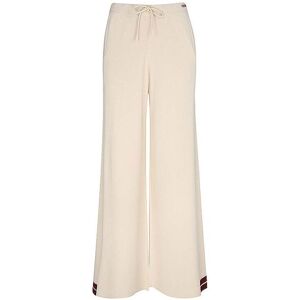 Guess ACTIVEWEAR Marlenehose GABRY beige S S Guess ACTIVEWEAR Marlenehose GABRY beige S S