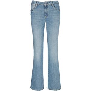 Guess Jeans Straight Fit SEXY hellblau 29 29 Guess Jeans Straight Fit SEXY hellblau 29 29