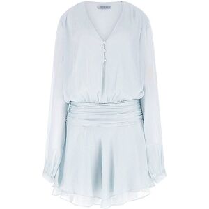 Guess Minikleid MAGALI mint XS XS Guess Minikleid MAGALI mint XS XS