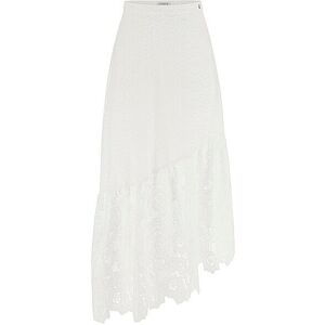 Guess Midirock SHARON weiss S S Guess Midirock SHARON weiss S S