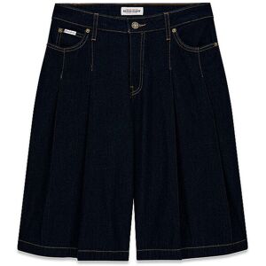 Guess Jeansshorts dunkelblau 30 30 Guess Jeansshorts dunkelblau 30 30