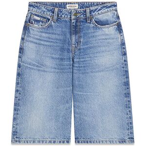 Guess Jeansshorts blau 26 26 Guess Jeansshorts blau 26 26