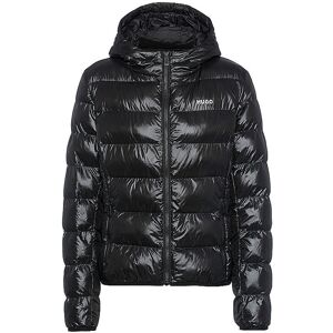 HUGO Leichtsteppjacke Famara schwarz XS XS HUGO Leichtsteppjacke Famara schwarz XS XS