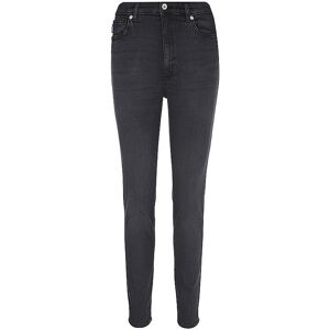 HUGO Jeans Skinny Fit MALU schwarz 34/L32 34/L32 HUGO Jeans Skinny Fit MALU schwarz 34/L32 34/L32