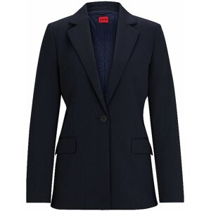 HUGO Blazer ATANA-2 dunkelblau 38 38 HUGO Blazer ATANA-2 dunkelblau 38 38
