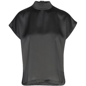 HUGO Blusenshirt CANELI-1 schwarz 34 34 HUGO Blusenshirt CANELI-1 schwarz 34 34