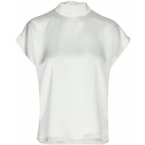 HUGO Blusenshirt CANELI-1 weiss 38 38 HUGO Blusenshirt CANELI-1 weiss 38 38