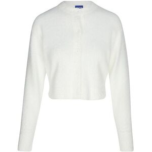 HUGO Strickjacke SFURRY_B creme L L HUGO Strickjacke SFURRY_B creme L L