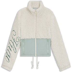 HUGO Leichtsteppjacke FULVER-1_B creme XS XS HUGO Leichtsteppjacke FULVER-1_B creme XS XS