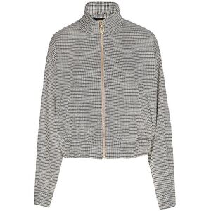 HUGO Jäckchen grau 40 40 HUGO Jäckchen grau 40 40
