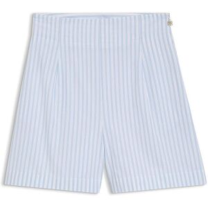 HUGO Shorts HARITE hellblau 38 38 HUGO Shorts HARITE hellblau 38 38