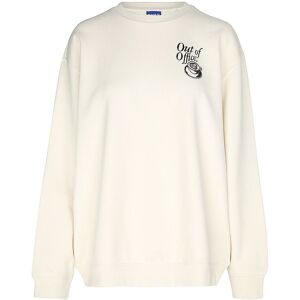 HUGO Sweater weiss XL XL HUGO Sweater weiss XL XL