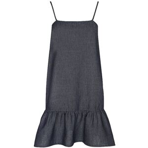 HUGO Minikleid KABATI-1 dunkelblau 40 40 HUGO Minikleid KABATI-1 dunkelblau 40 40
