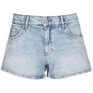 HUGO Jeansshorts GALIMON_B hellblau 25 25 HUGO Jeansshorts GALIMON_B hellblau 25 25