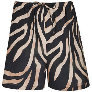 HUGO Shorts HASLALA-1 braun 38 38 HUGO Shorts HASLALA-1 braun 38 38