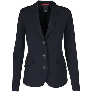 JAPAN TKY Blazer Danno dunkelblau M M JAPAN TKY Blazer Danno dunkelblau M M
