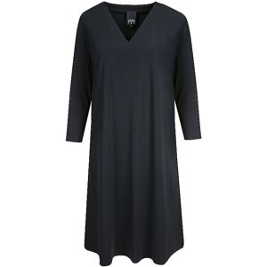JAPAN TKY Kleid ZEYA blau M M JAPAN TKY Kleid ZEYA blau M M