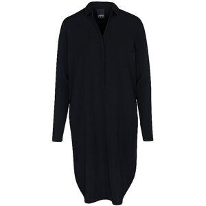 JAPAN TKY Kleid TOYOTO blau M M JAPAN TKY Kleid TOYOTO blau M M