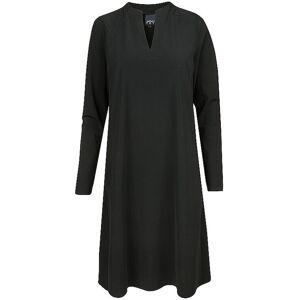 JAPAN TKY Kleid YATO schwarz M M JAPAN TKY Kleid YATO schwarz M M