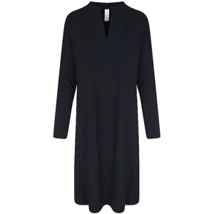 JAPAN TKY Kleid Yato blau M M JAPAN TKY Kleid Yato blau M M
