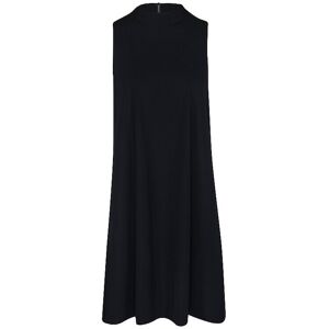 JAPAN TKY Kleid AMYA dunkelblau L L JAPAN TKY Kleid AMYA dunkelblau L L