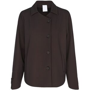 JAPAN TKY Blazer MISATO braun M M JAPAN TKY Blazer MISATO braun M M