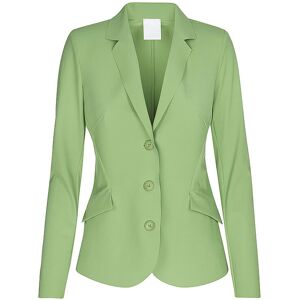 JAPAN TKY Blazer DANNO hellgrün XS XS JAPAN TKY Blazer DANNO hellgrün XS XS