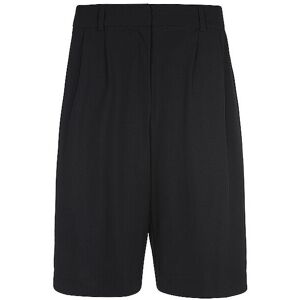 JAPAN TKY Shorts BENIKO schwarz M M JAPAN TKY Shorts BENIKO schwarz M M