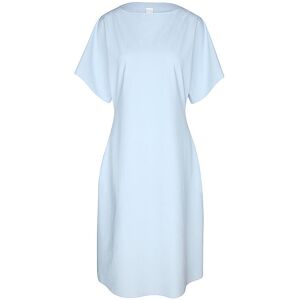 JAPAN TKY Minikleid LANY hellblau M M JAPAN TKY Minikleid LANY hellblau M M