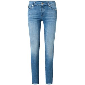 JOOP Jeans Skinny Fit SUE hellblau 27/L30 27/L30 JOOP Jeans Skinny Fit SUE hellblau 27/L30 27/L30