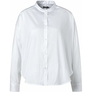 JOOP Bluse BIENKE weiss 42 42 JOOP Bluse BIENKE weiss 42 42