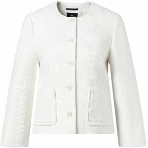 JOOP Jäckchen JOVANNA creme 44 44 JOOP Jäckchen JOVANNA creme 44 44