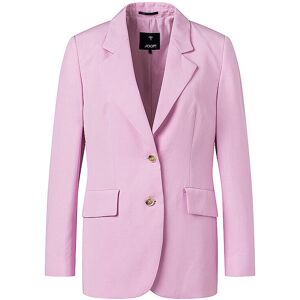 JOOP Blazer JULIA rosa 34 34 JOOP Blazer JULIA rosa 34 34
