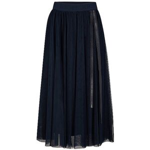 JOOP Midirock FRIEDI dunkelblau 38 38 JOOP Midirock FRIEDI dunkelblau 38 38