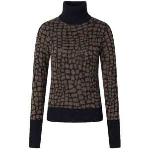 JOOP Pullover KORDULA braun 34 34 JOOP Pullover KORDULA braun 34 34